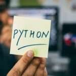 Switch python version using pyenv