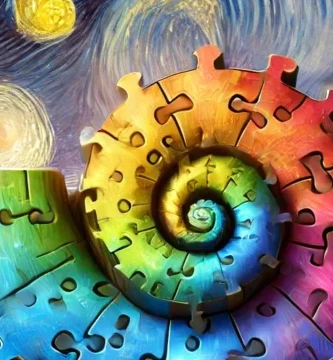 commandline arguments shell scripting